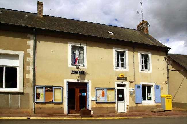 ATELIER : PECHE AUX LEURRES