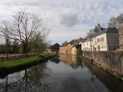 photo Bric à Brac