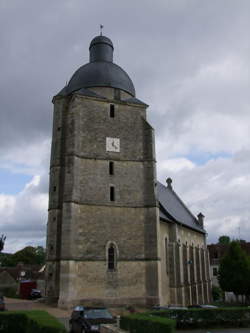 photo FÊTE DE LA CHÈVRE