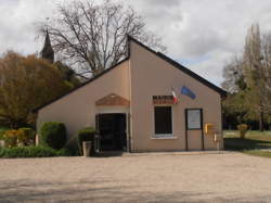 photo Dureil
