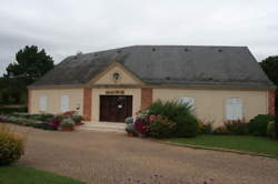 photo Monument du Mois : Patrimoine & Histoire à l'honneur