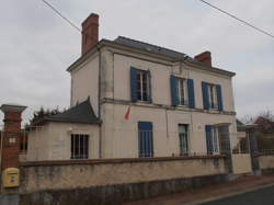 photo Pincé