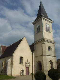 photo Chargé / Chargée d'études de marché