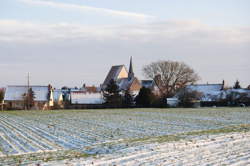 photo MARCHÉ DE NOËL