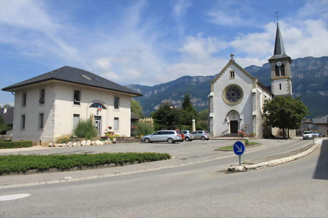 Câbleur / Câbleuse de matériels électriques