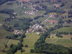 photo Attignat-Oncin