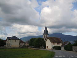 photo Ayn