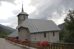 photo Cohennoz