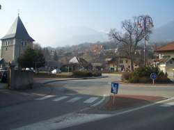photo Secrétaire du bâtiment