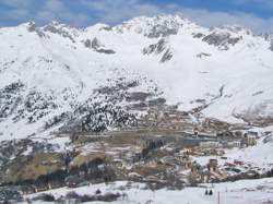 photo Montgellafrey