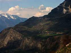 photo Montvernier