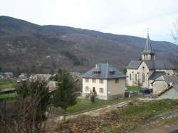 photo Préparateur-vendeur / Préparatrice-vendeuse en point chaud