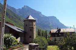 photo Saint-Julien-Mont-Denis