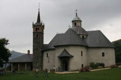 photo Animateur / Animatrice d'accueil de loisirs (centre aéré)