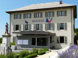 photo Féternes