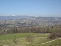 photo Groisy
