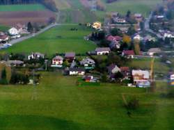 photo Juvigny