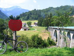 photo Marché des producteurs