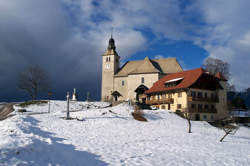 photo Enseignant / Enseignante des écoles