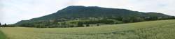 photo Saint-Cergues