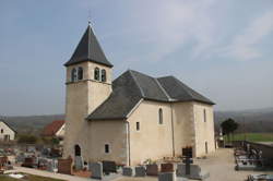 photo Savigny