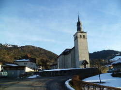photo Villard