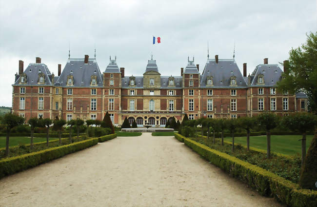 Vendeur / Vendeuse en boulangerie-pâtisserie