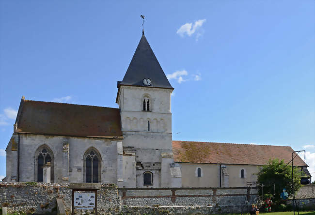 Atelier de l’Ethnothèque : charpente et chaume