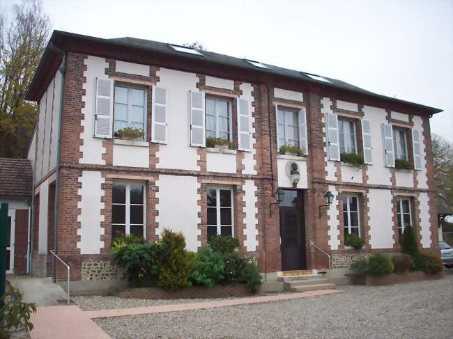 Chargé / Chargée de mission événementiel