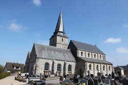 photo Exposition 
