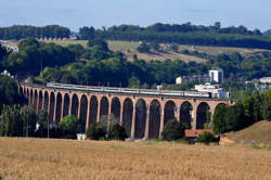 photo Équipier(ère) polyvalent(e) de restauration rapide