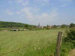photo Bazinval