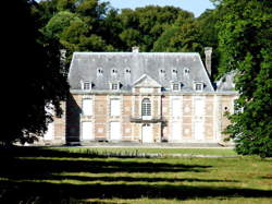 photo Daubeuf-Serville