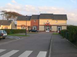 photo Életot