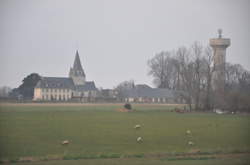 photo Épretot