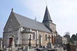 photo Étainhus