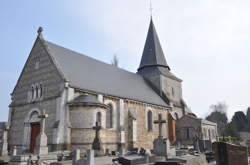 photo Vide-grenier à Etainhus