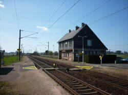 photo Foucart