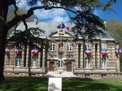 photo Exposition :  