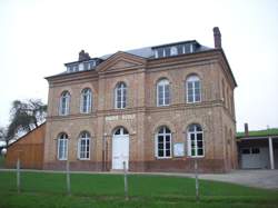 photo Le Héron