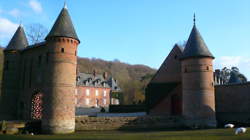 photo Imbleville