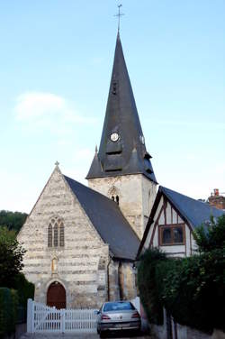 photo La marque de l'oubli, contes et musique