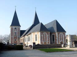 photo Motteville