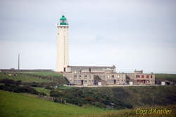 La Poterie-Cap-d'Antifer