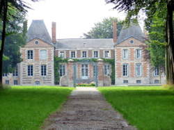 photo Employé / Employée de maison