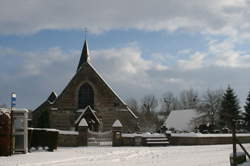 photo Saint-Mards