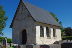 photo Sainte-Marie des Champs en musique