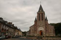 photo Journée de la mer