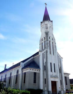 photo Sotteville-lès-Rouen