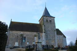 photo Virville
